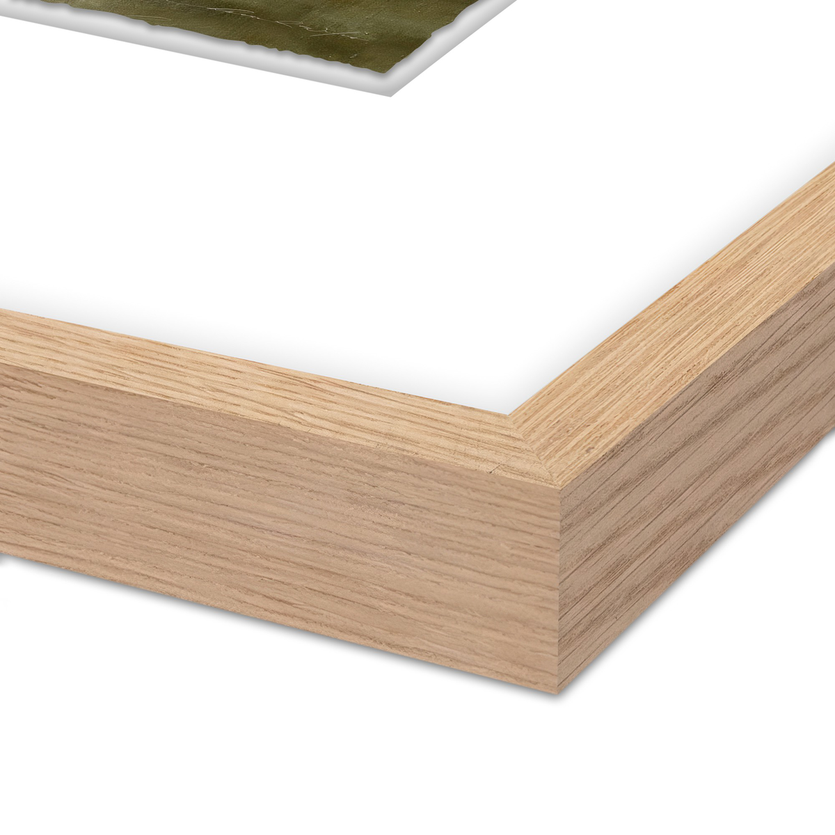 #color_vertical-grain-1.5-white-oak