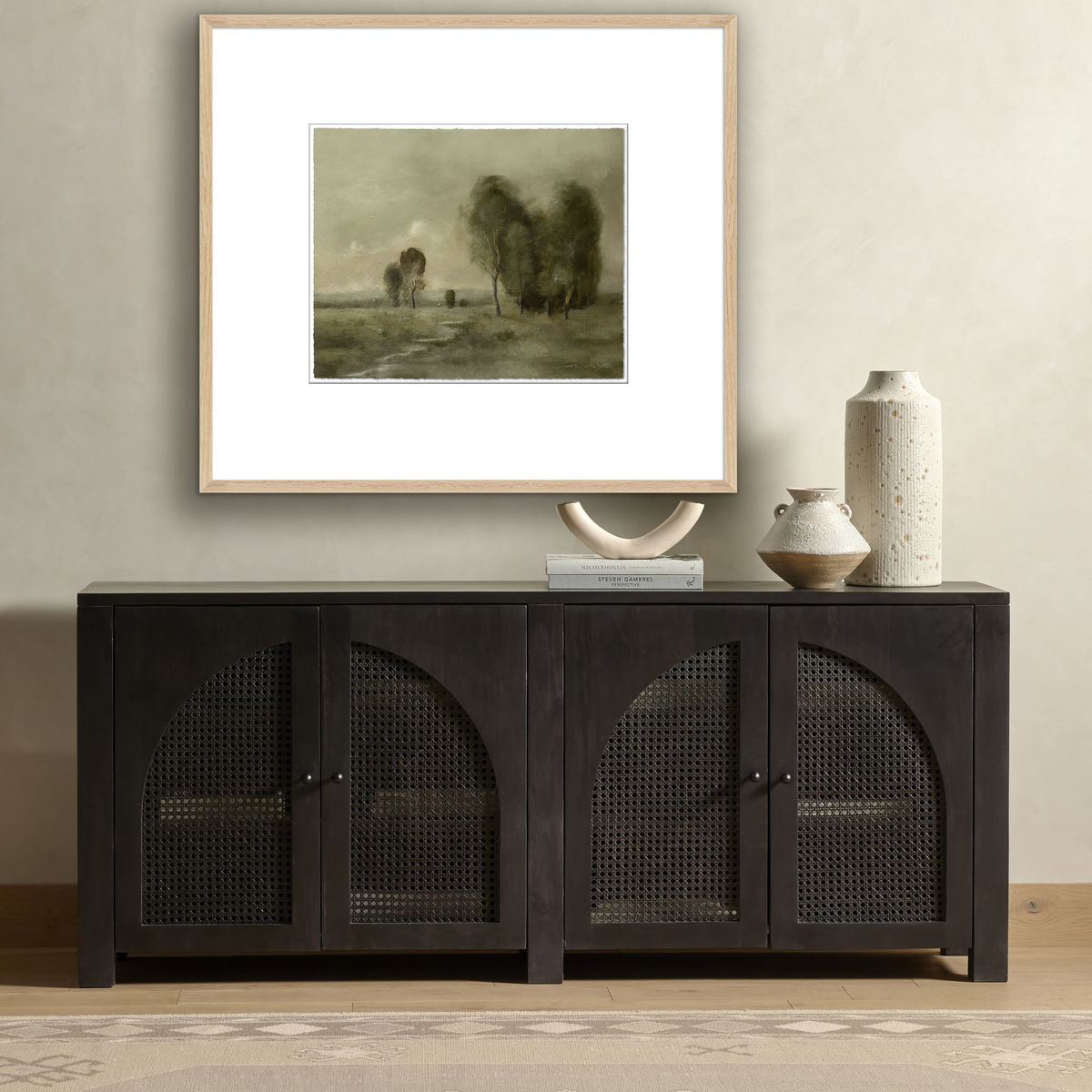 #color_vertical-grain-1.5-white-oak