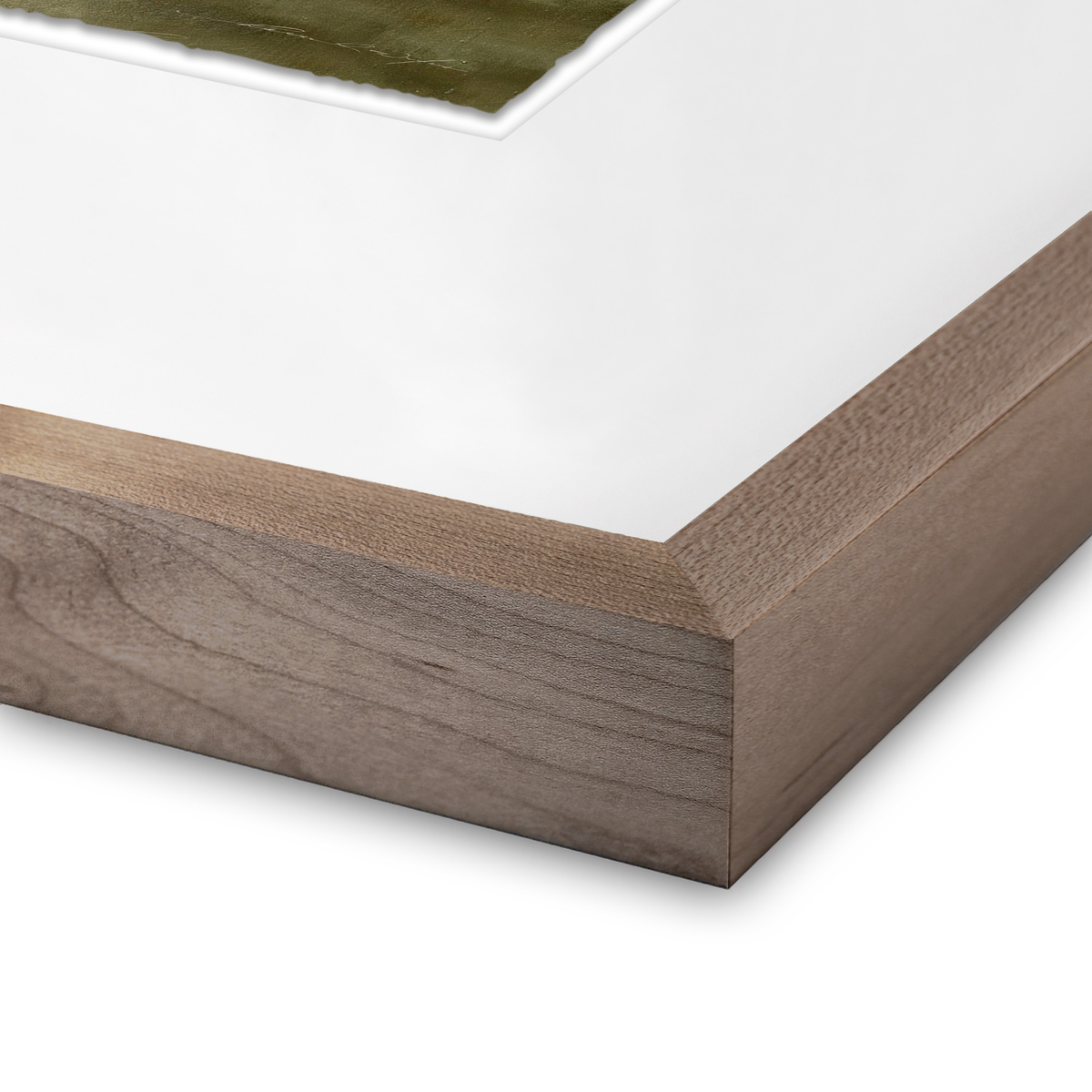 #color_rustic-1.5-walnut