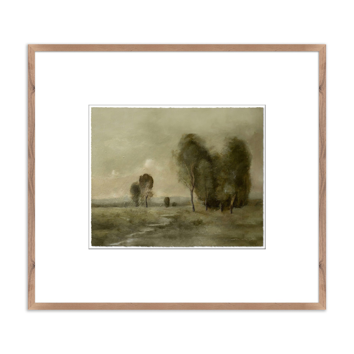 #color_rustic-1.5-walnut