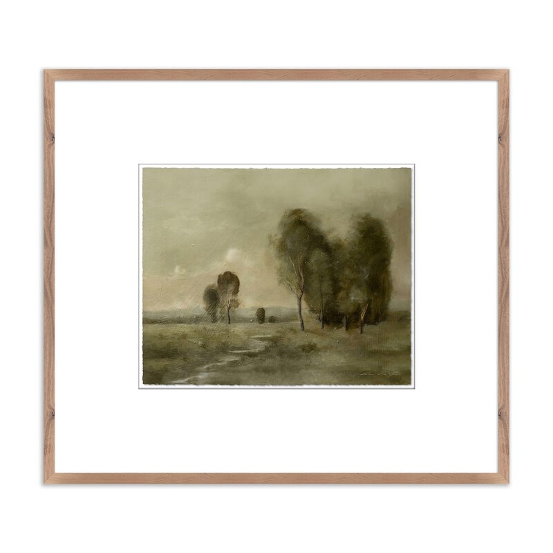 #color_rustic-1.5-walnut
