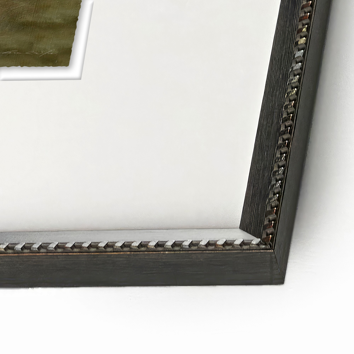 #color_1.0-brimfield-black