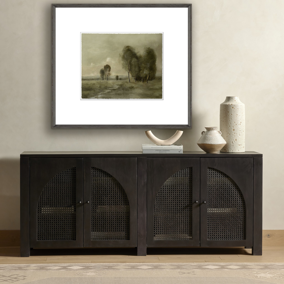 #color_1.0-brimfield-black
