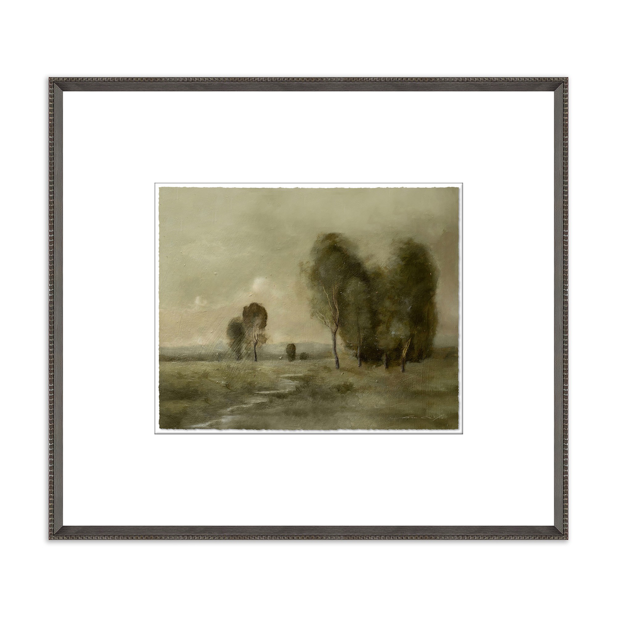 #color_1.0-brimfield-black