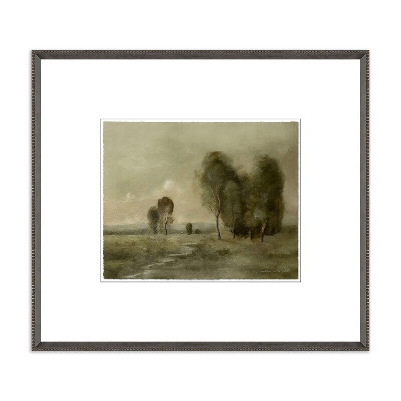 #color_1.0-brimfield-black