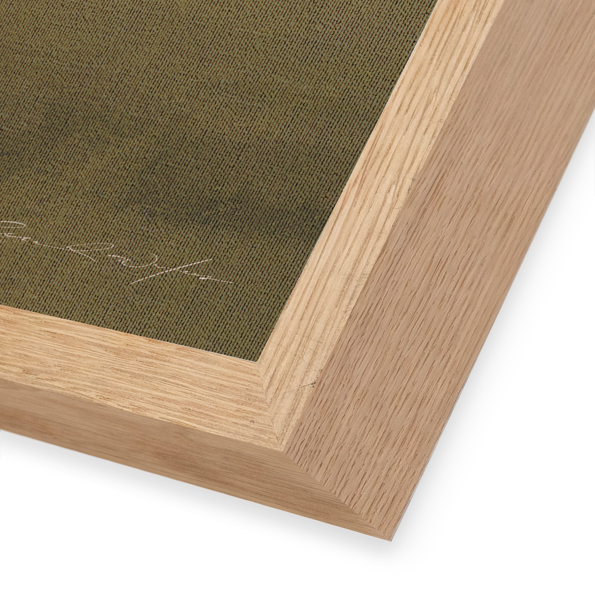 #color_vertical-grain-1.5-white-oak