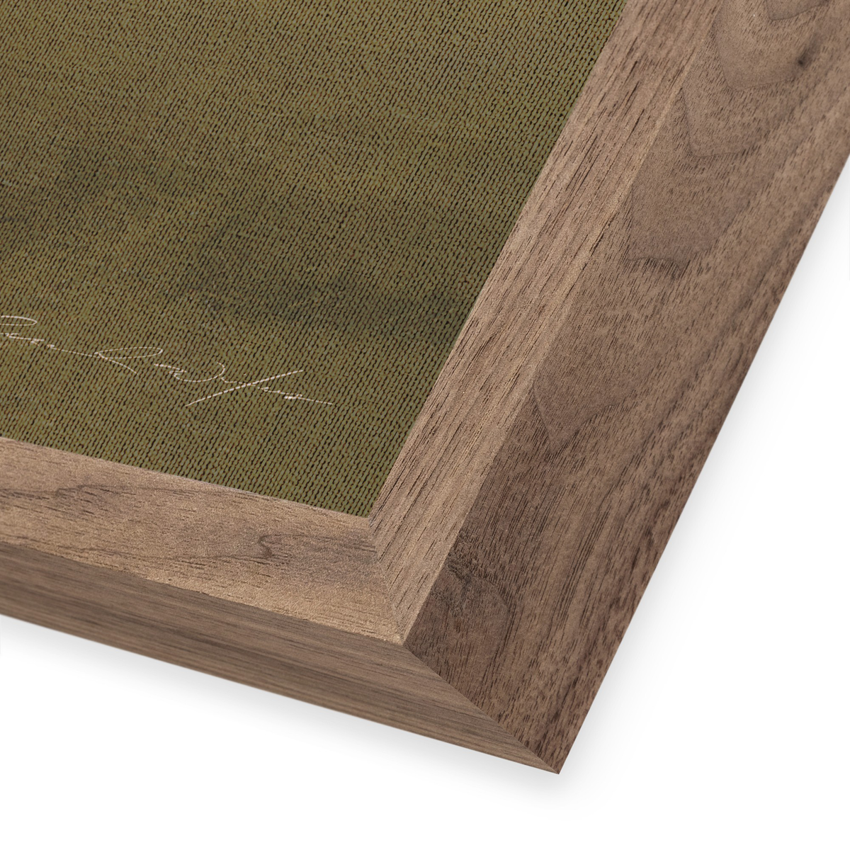 #color_rustic-1.5-walnut