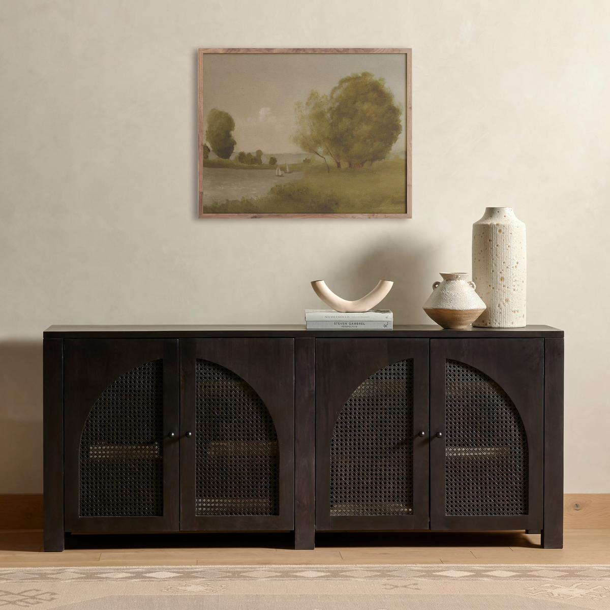 #color_rustic-1.5-walnut