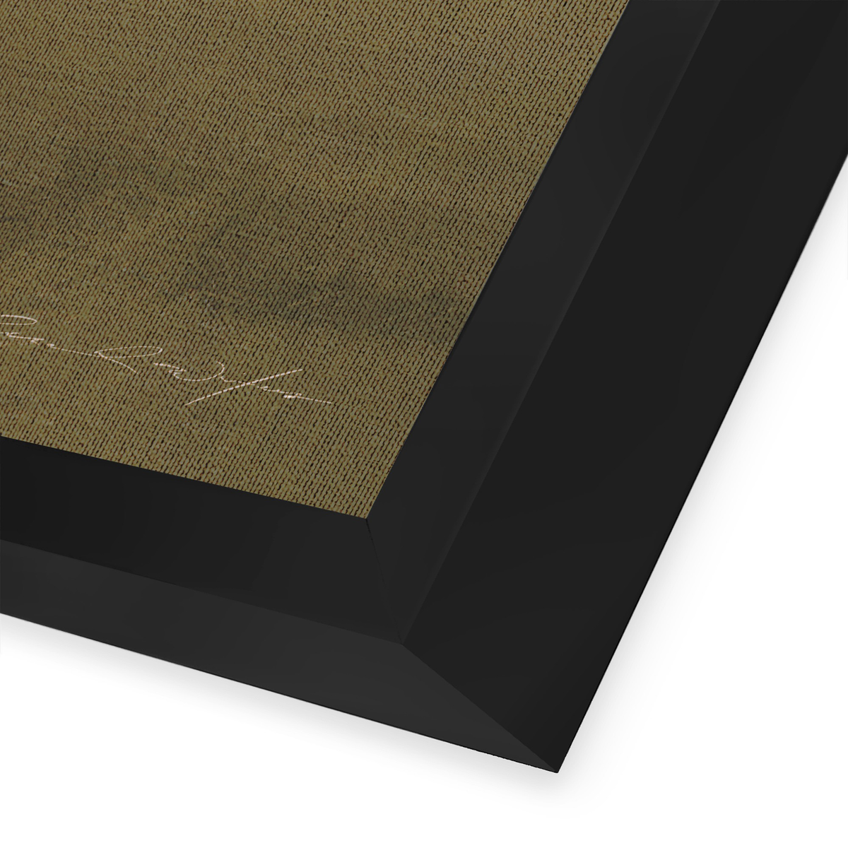 #color_black-1.5-maple