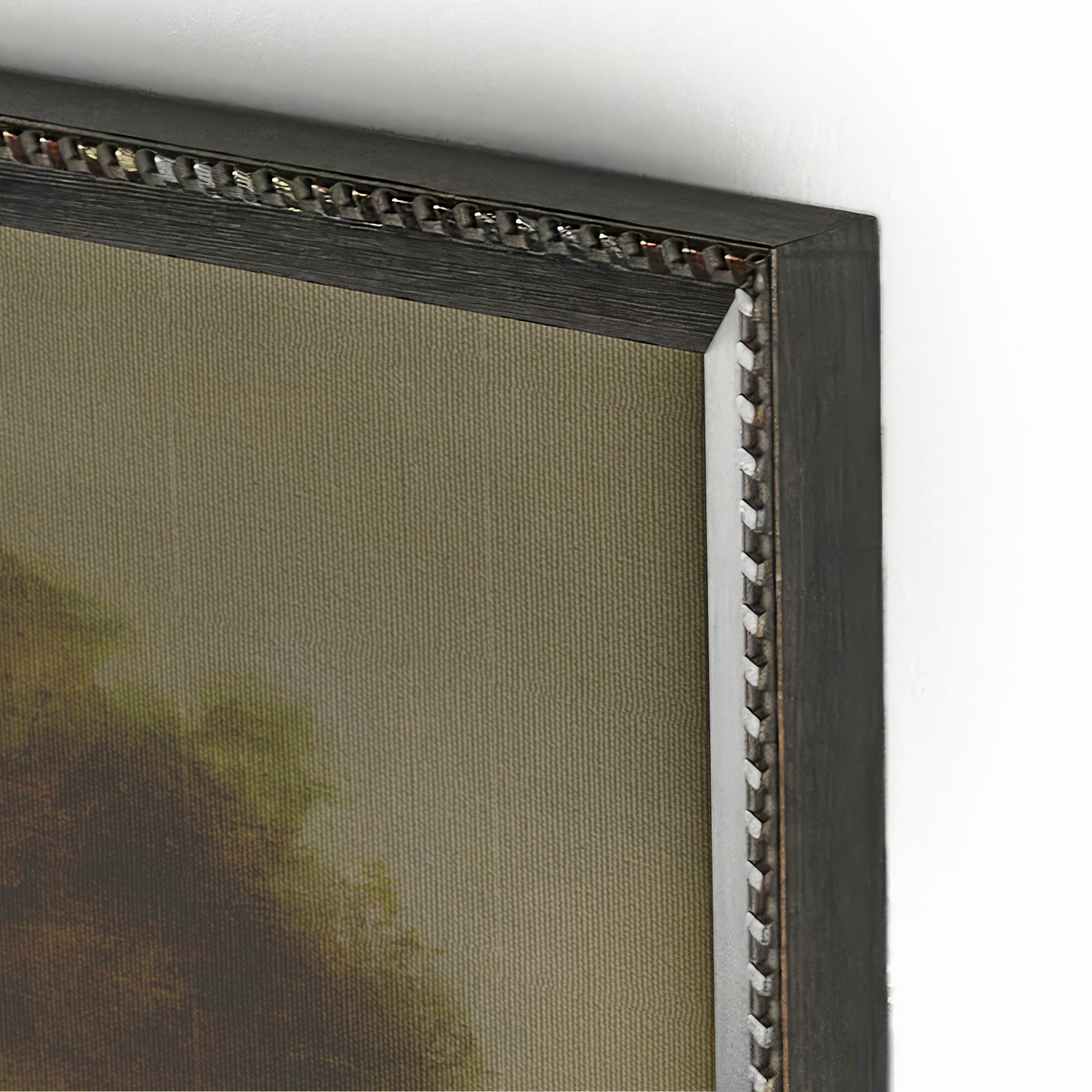 #color_1.0-brimfield-black