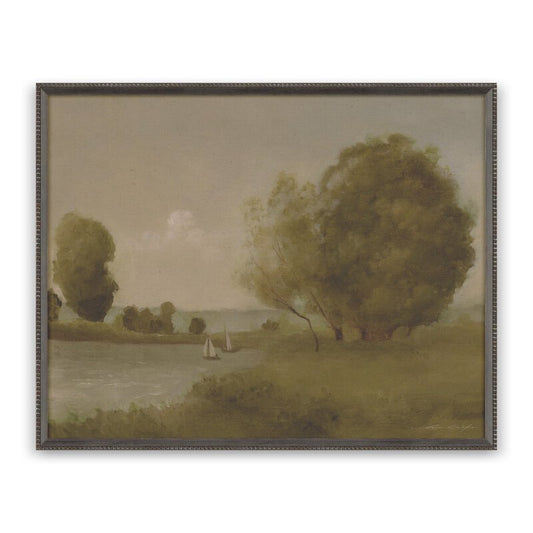 #color_1.0-brimfield-black