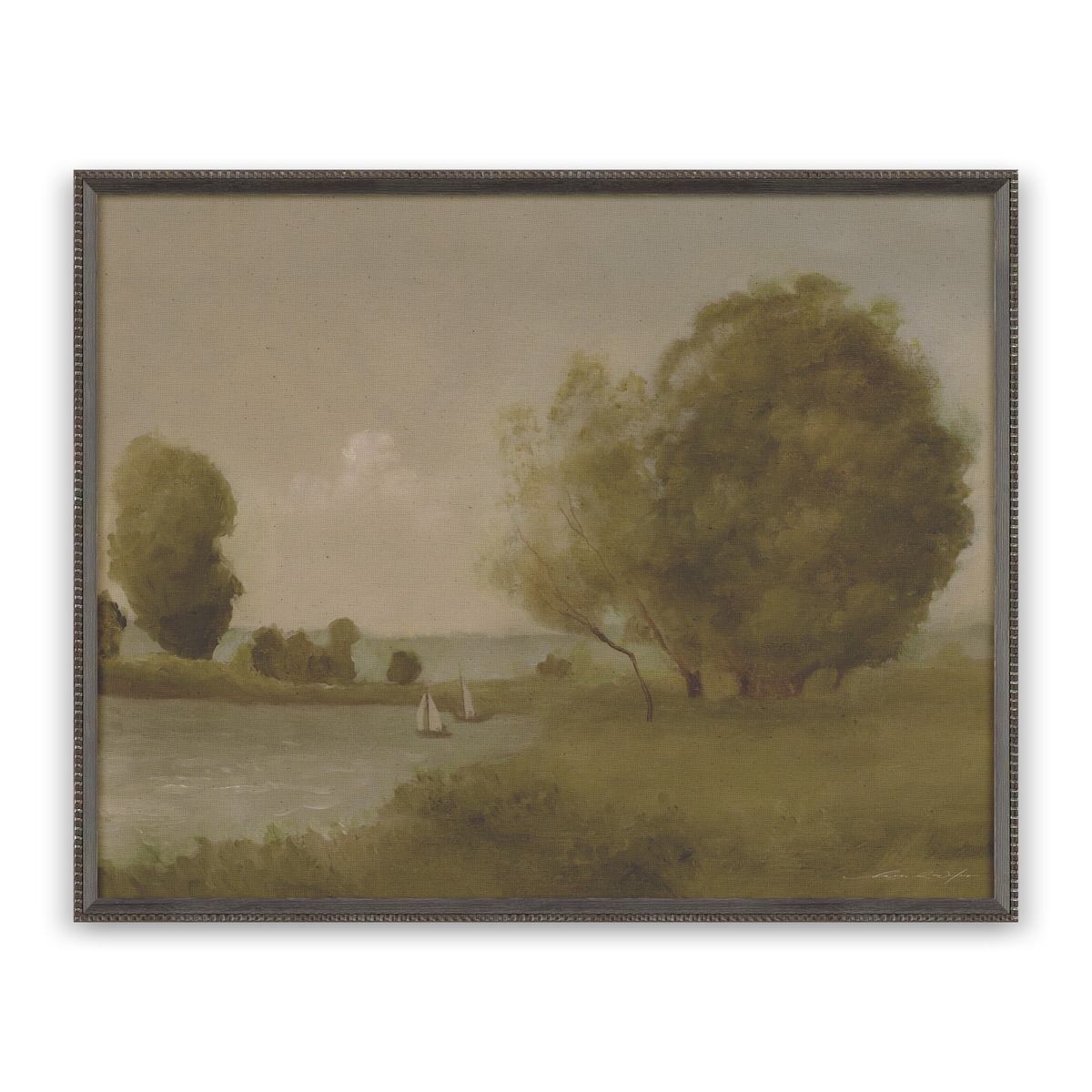#color_1.0-brimfield-black