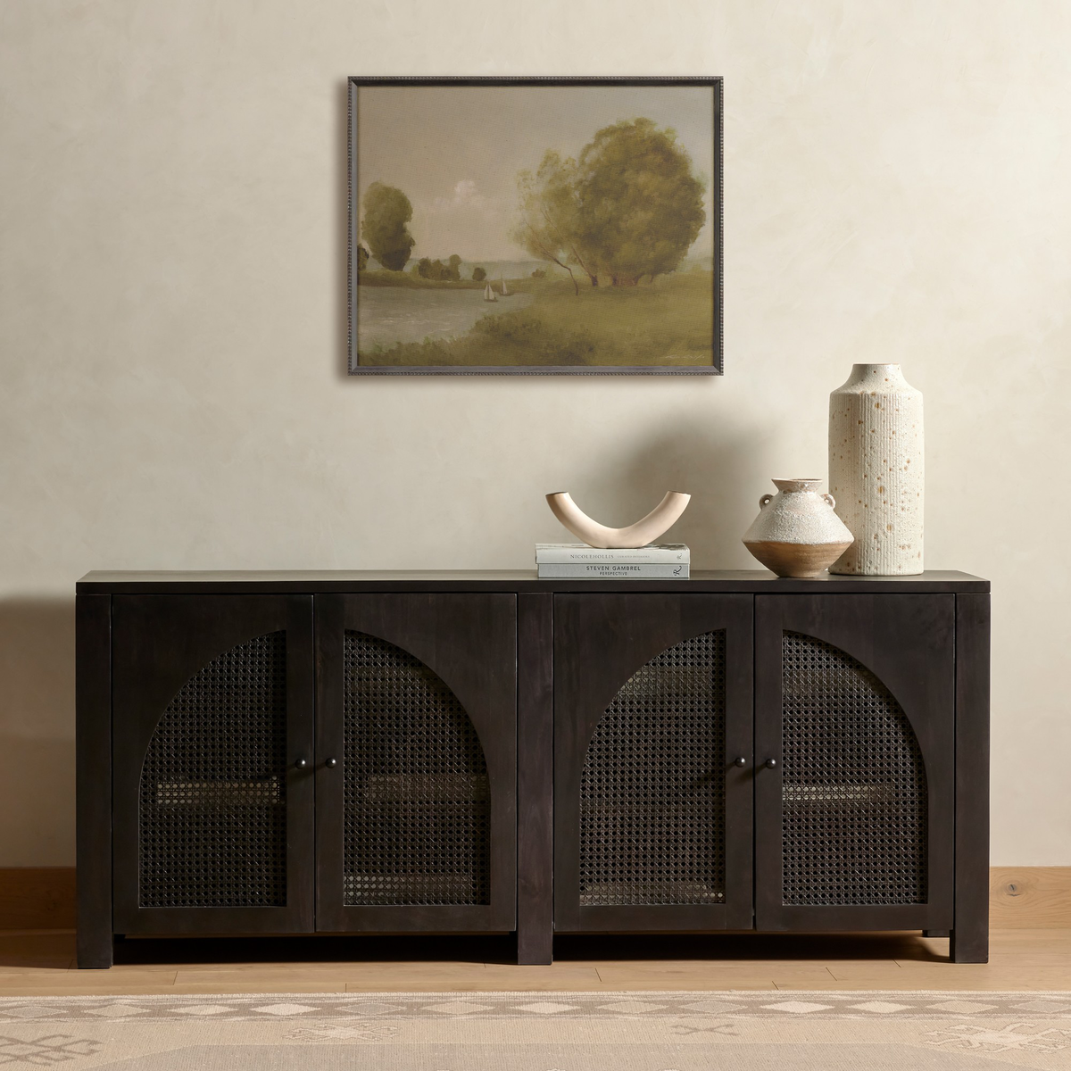 #color_1.0-brimfield-black