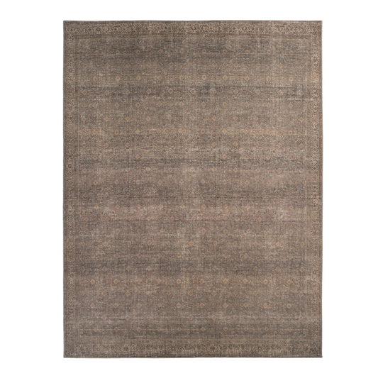 #color_home-decor/rugs/area