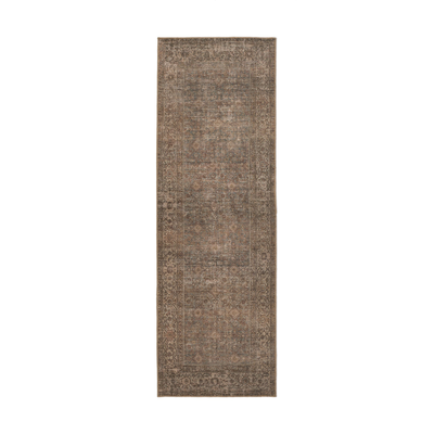 Attilio Runner by Four Hands
