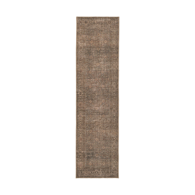 Attilio Runner by Four Hands