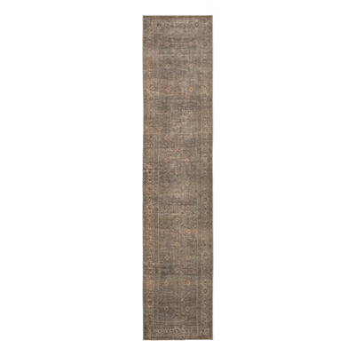 Attilio Runner by Four Hands
