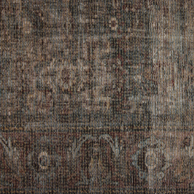 Marius Runner by Four Hands