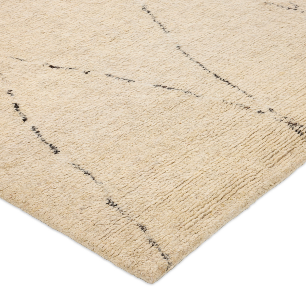 #color_home-decor/rugs/area