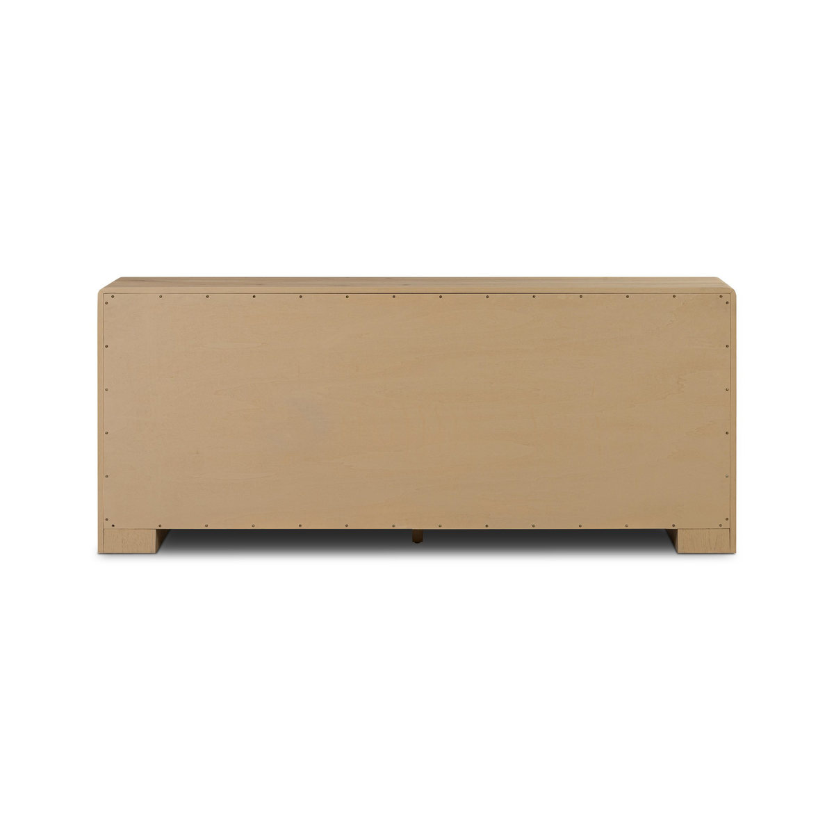 #color_aged-smoked-oak-veneer