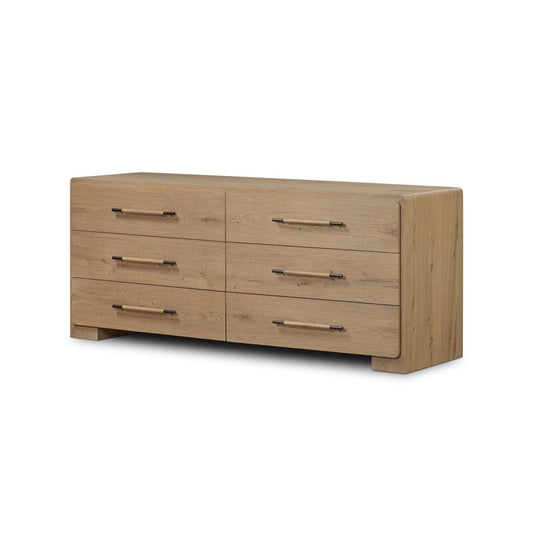 #color_aged-smoked-oak-veneer