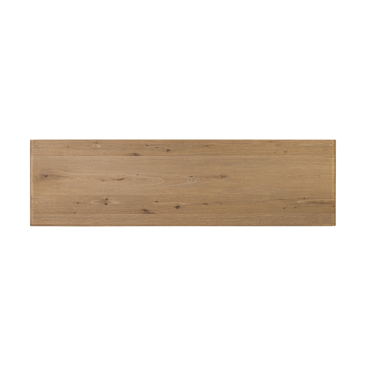 #color_aged-smoked-oak-veneer
