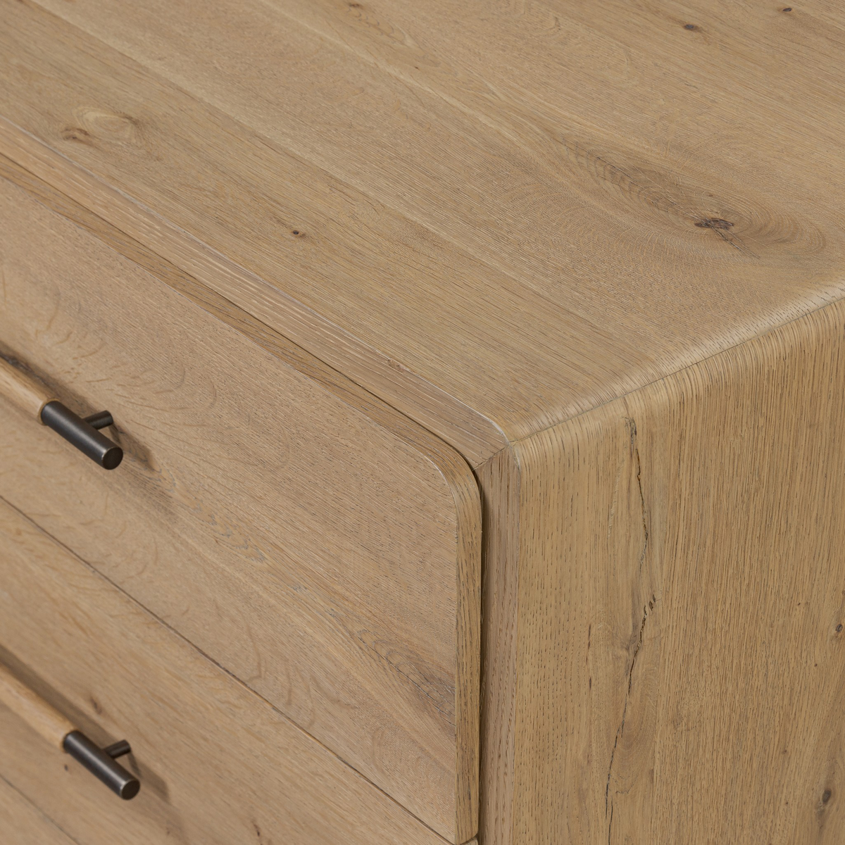 #color_aged-smoked-oak-veneer