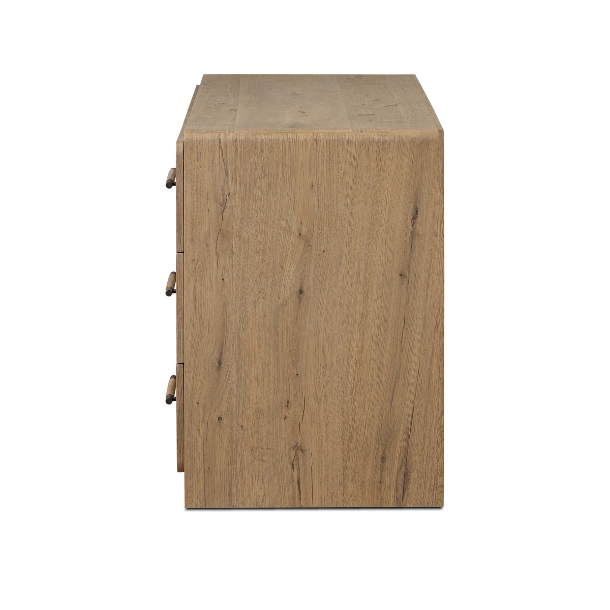 #color_aged-smoked-oak-veneer