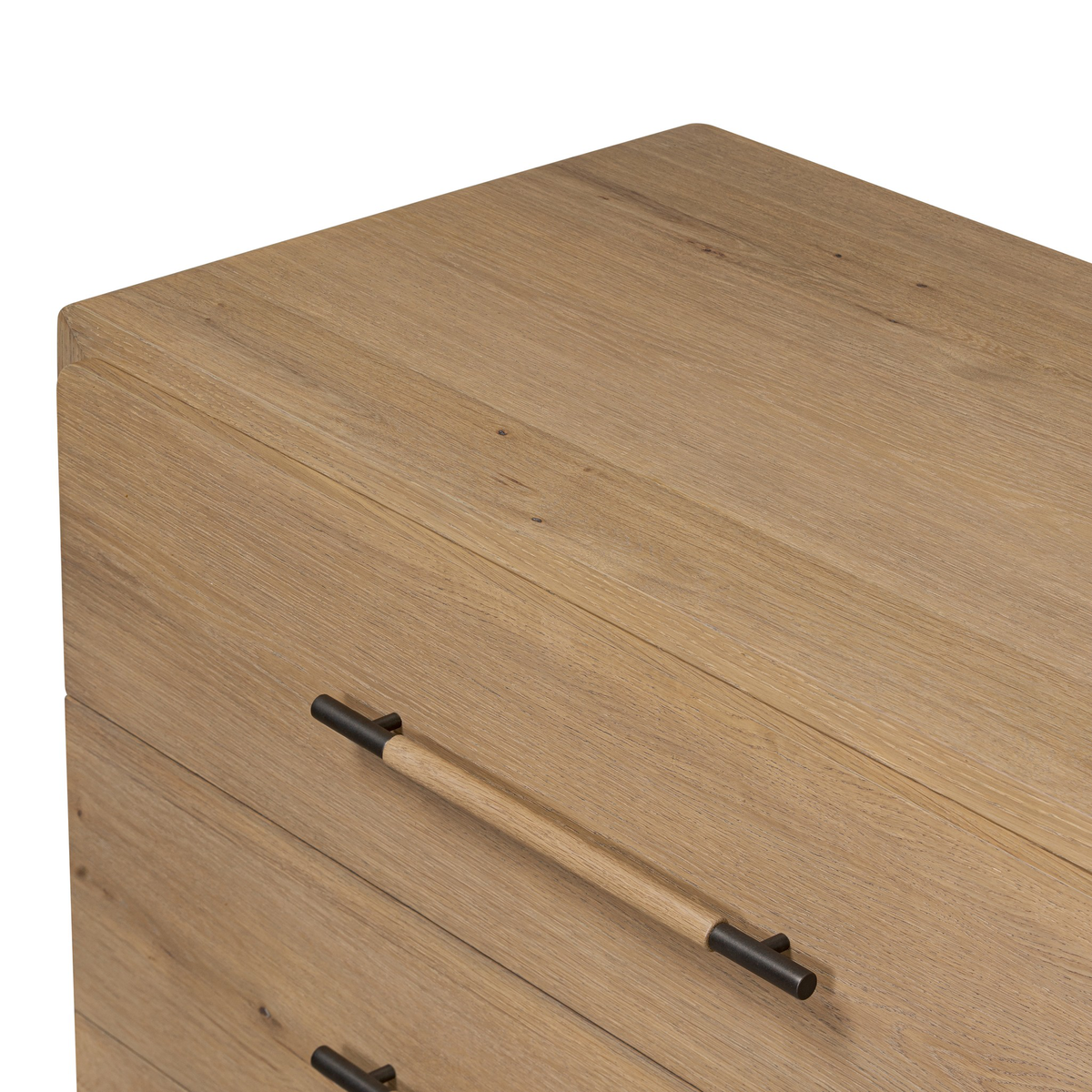 #color_aged-smoked-oak-veneer
