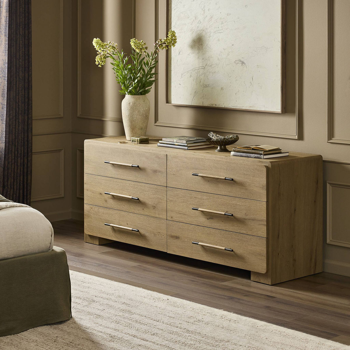 #color_aged-smoked-oak-veneer