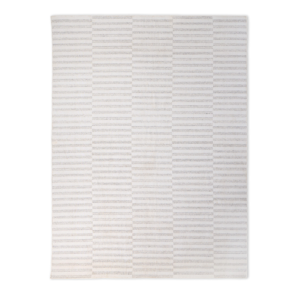 #color_outdoor/outdoor-accessories/outdoor
