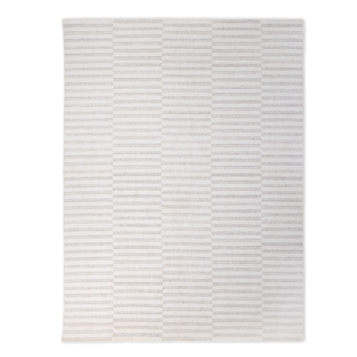 Braven Outdoor Rug by Four Hands