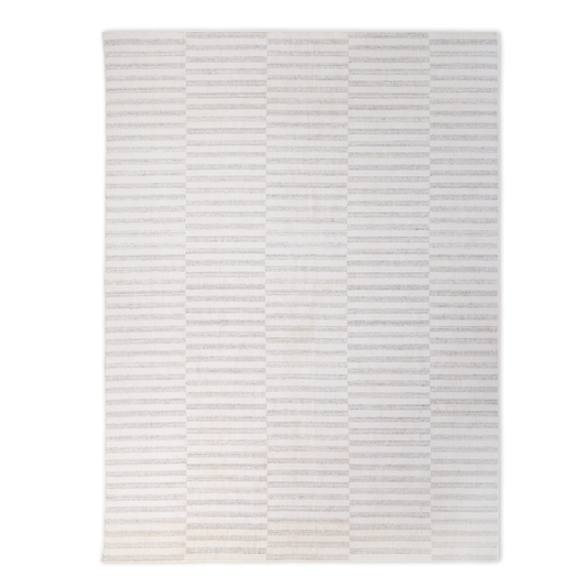 #color_outdoor/outdoor-accessories/outdoor