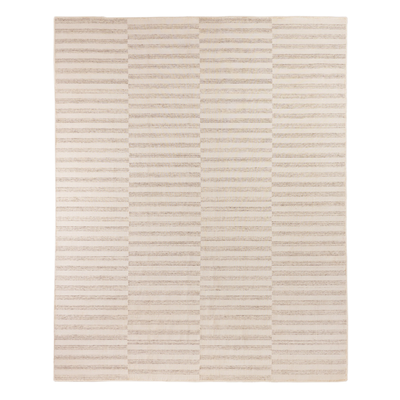 Braven Outdoor Rug by Four Hands
