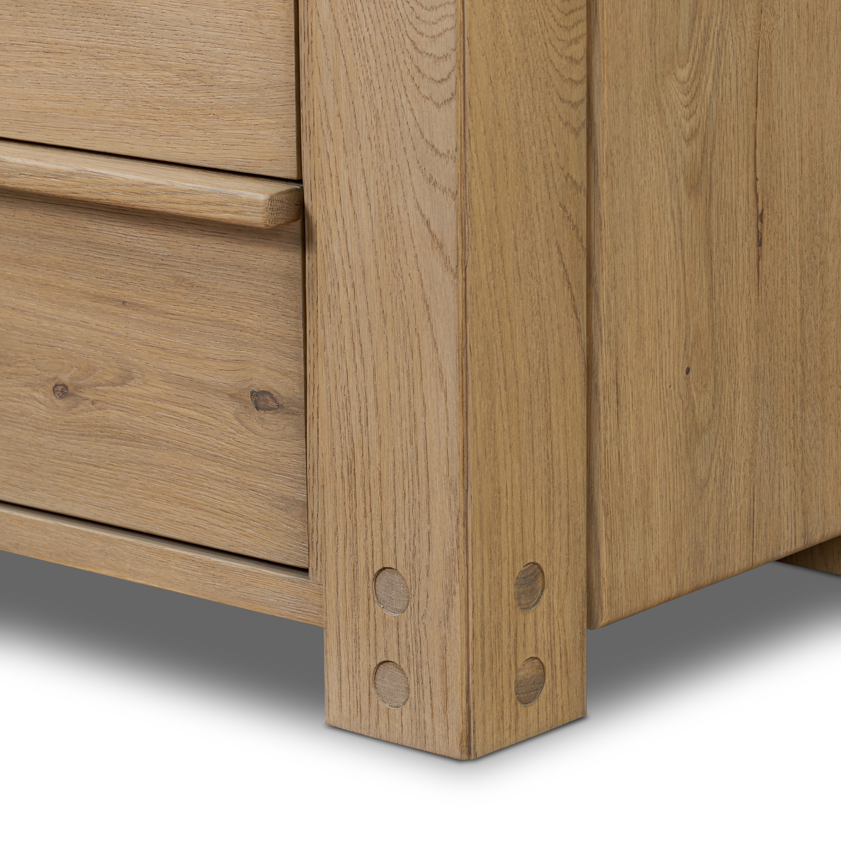 #color_aged-smoked-oak-veneer