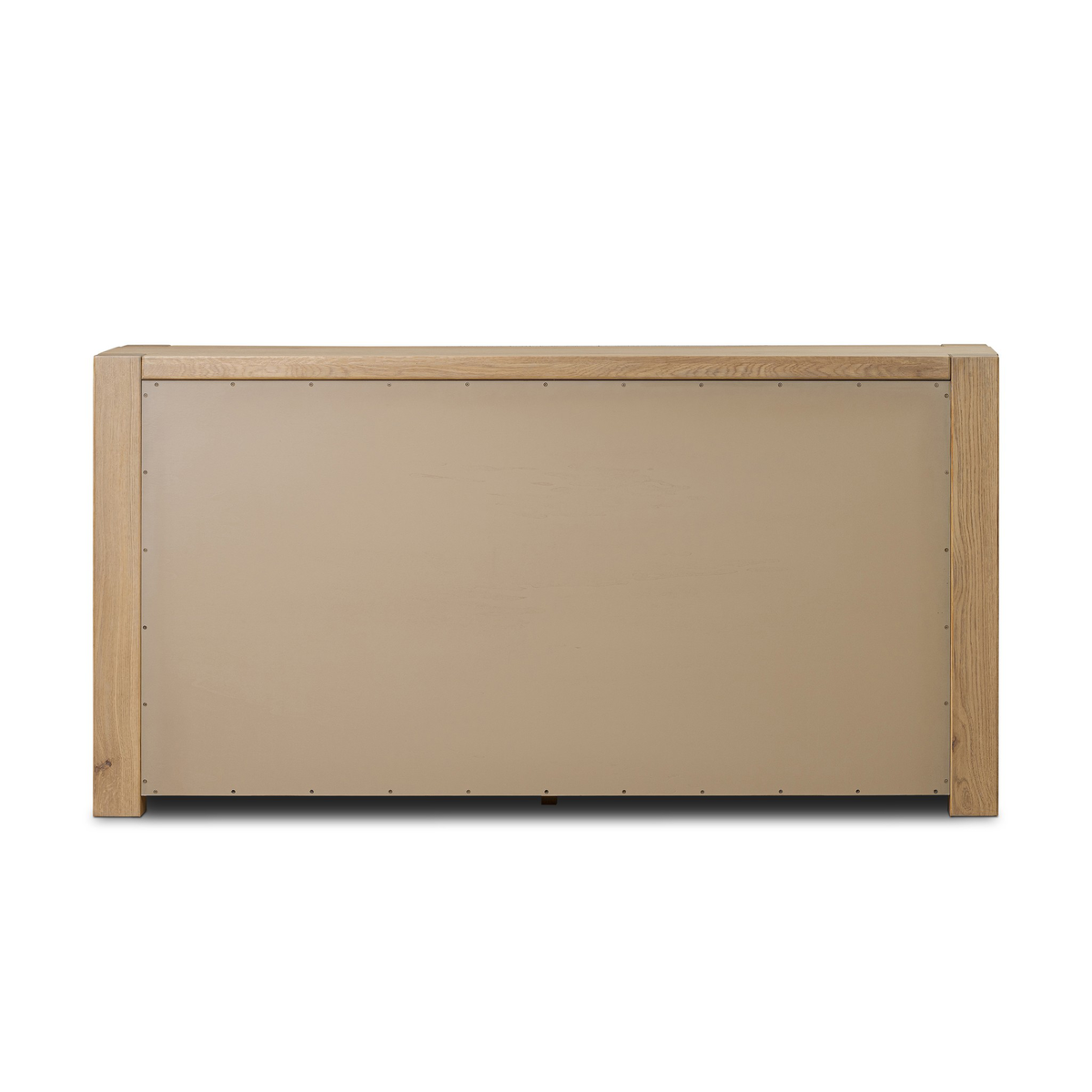 #color_aged-smoked-oak-veneer