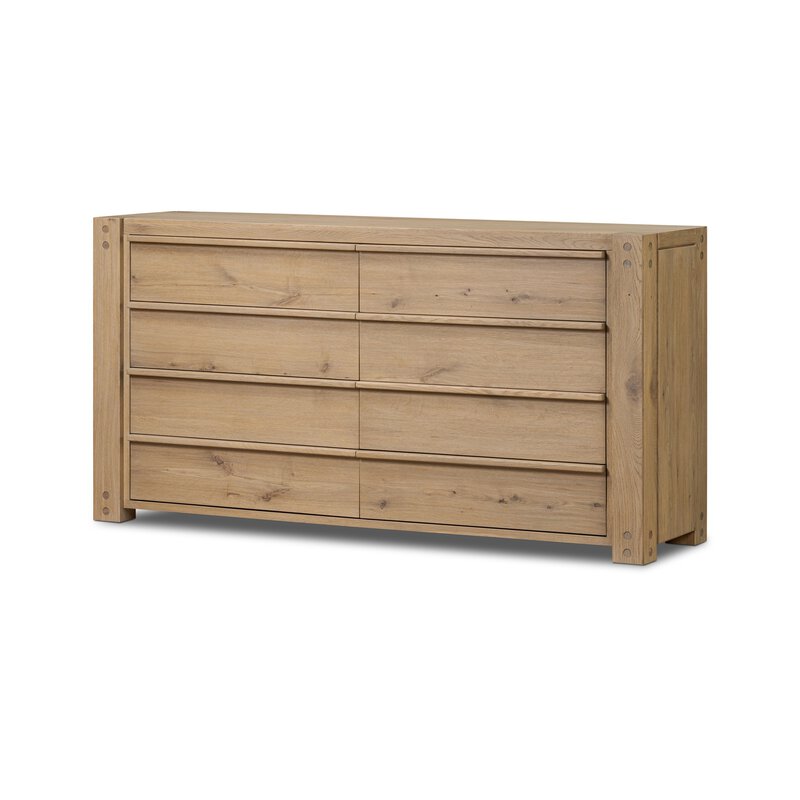 #color_aged-smoked-oak-veneer