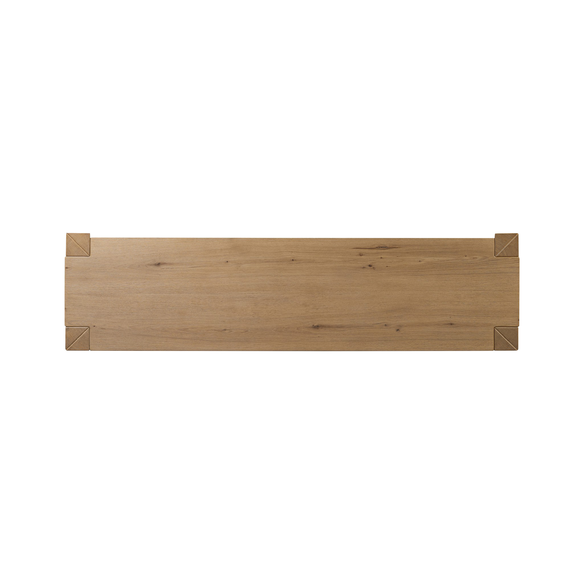 #color_aged-smoked-oak-veneer