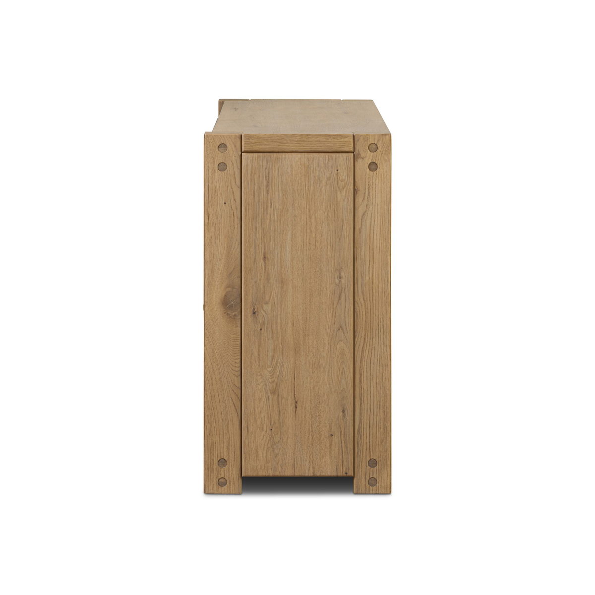 #color_aged-smoked-oak-veneer