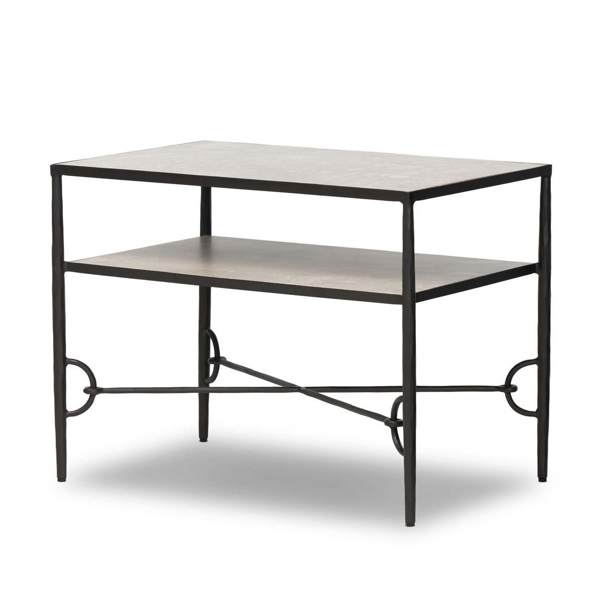#color_hammered-gunmetal