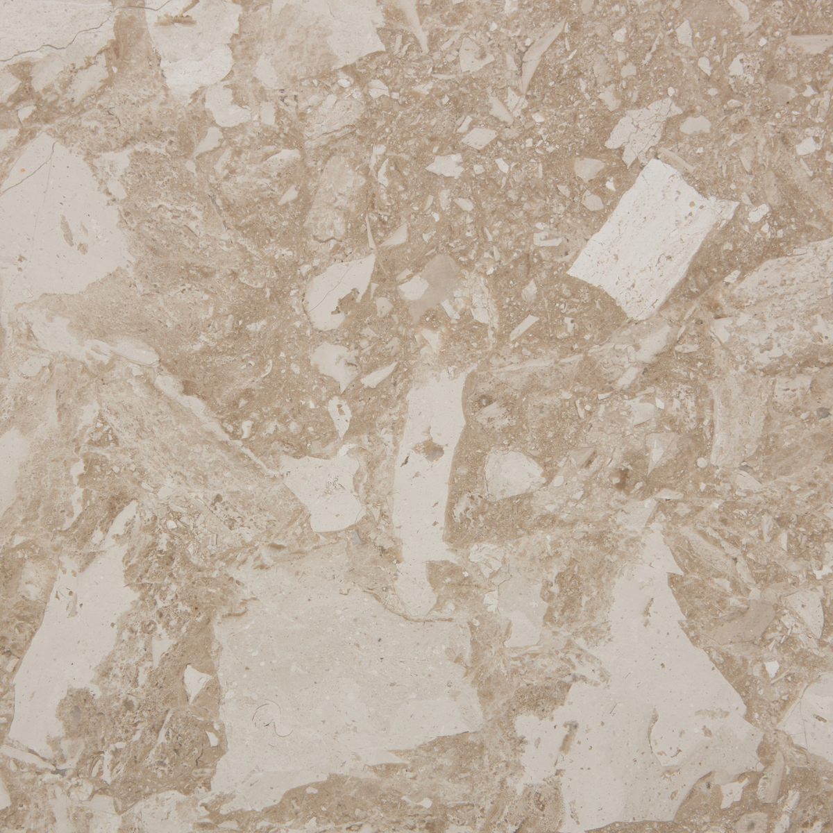 #color_hammered-gunmetal
