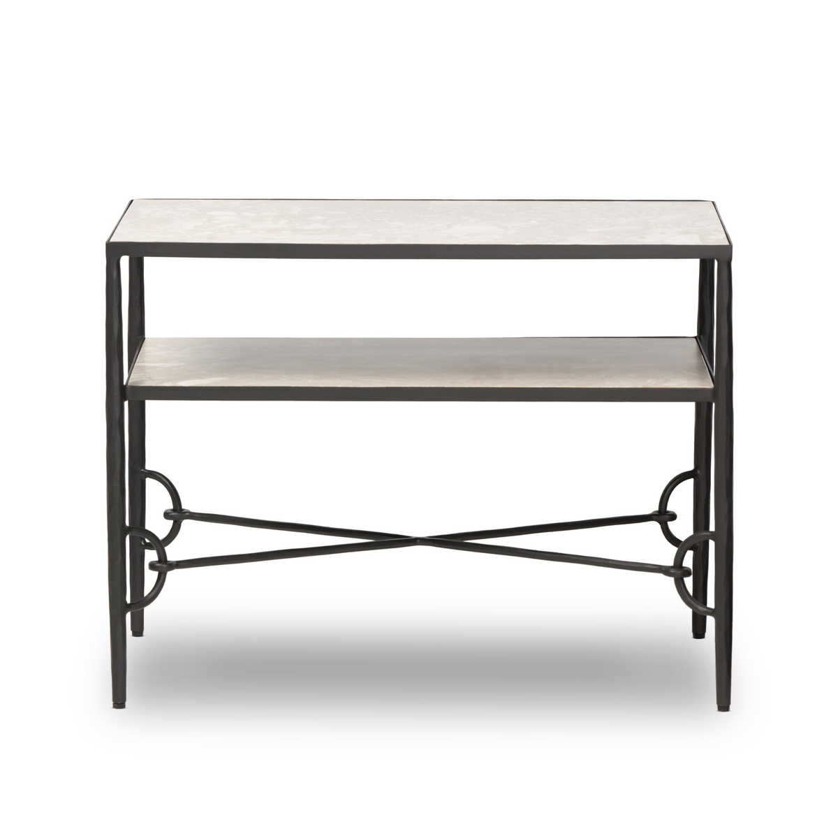 #color_hammered-gunmetal
