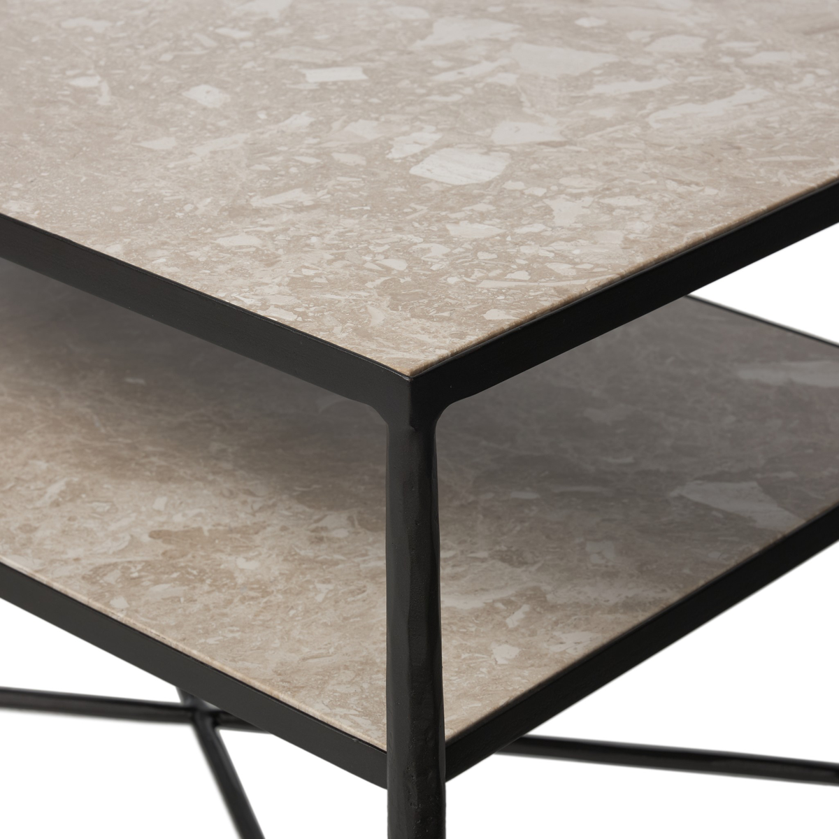 #color_hammered-gunmetal