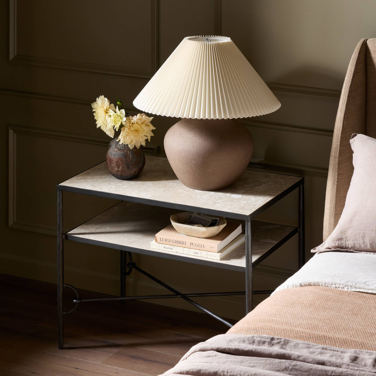 #color_hammered-gunmetal