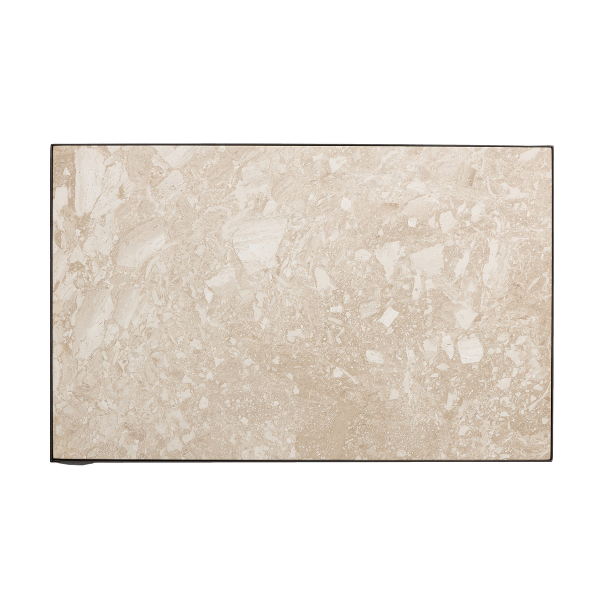 #color_hammered-gunmetal