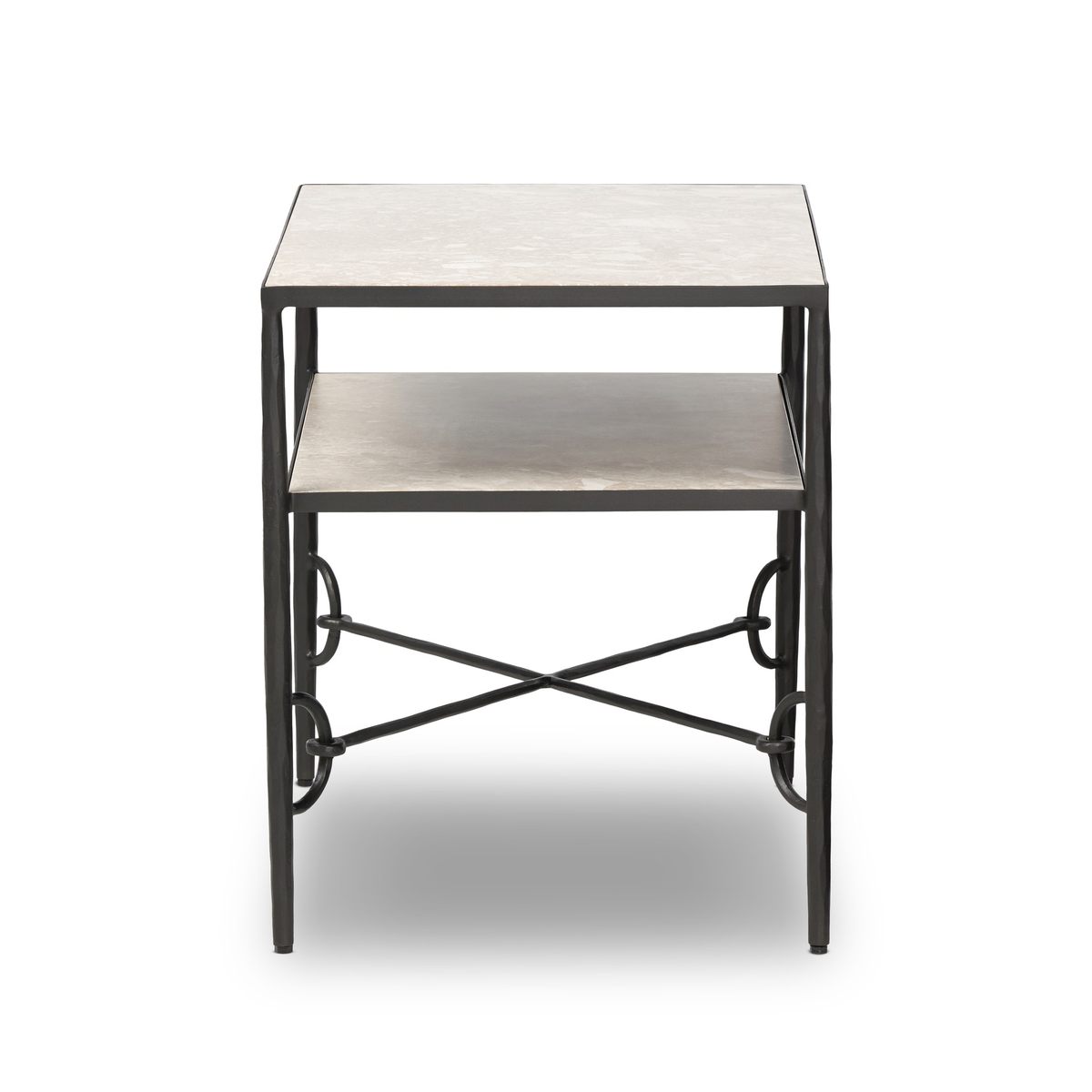 #color_hammered-gunmetal