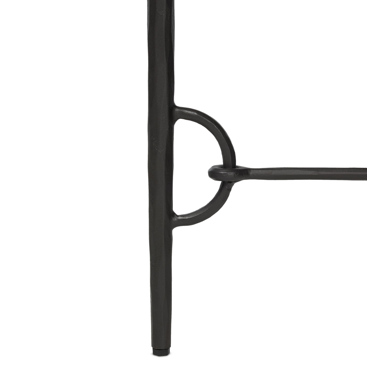 #color_hammered-gunmetal