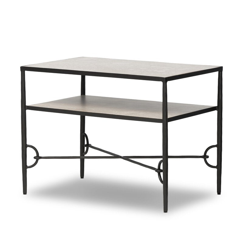 #color_hammered-gunmetal