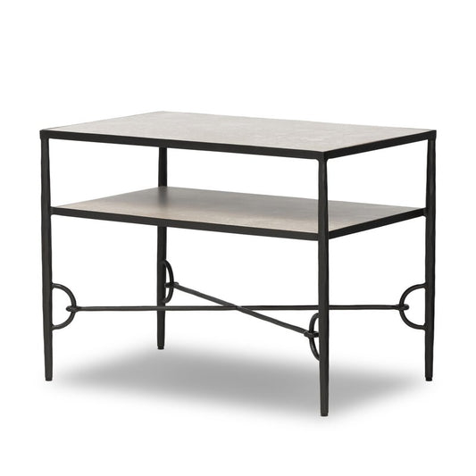 #color_hammered-gunmetal