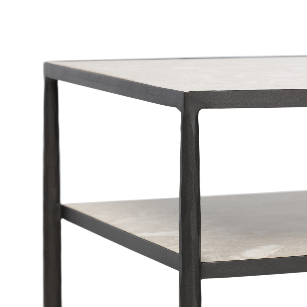 #color_hammered-gunmetal